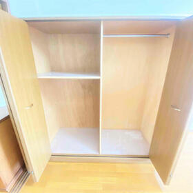 8/10 その他画像