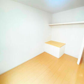 9/10 その他画像