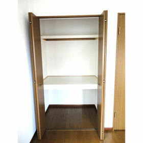 10/12 その他画像