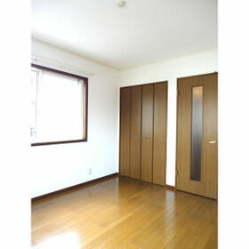 11/12 その他画像