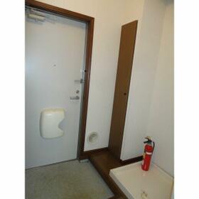 12/12 その他画像