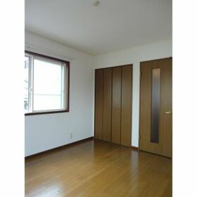 3/12 リビング/ダイニング