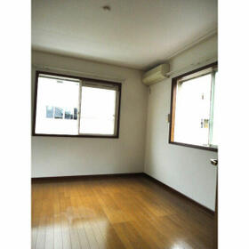 5/12 その他画像