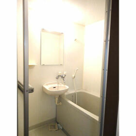 6/12 その他画像