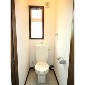 7/12 その他画像