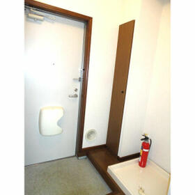 8/12 その他画像