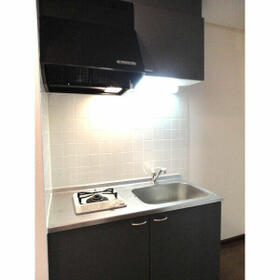 9/12 その他画像