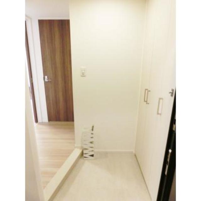 9/14 その他画像