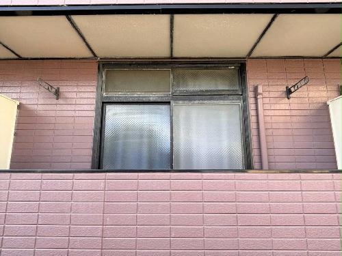 11/15 その他画像