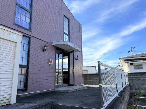 12/15 その他画像