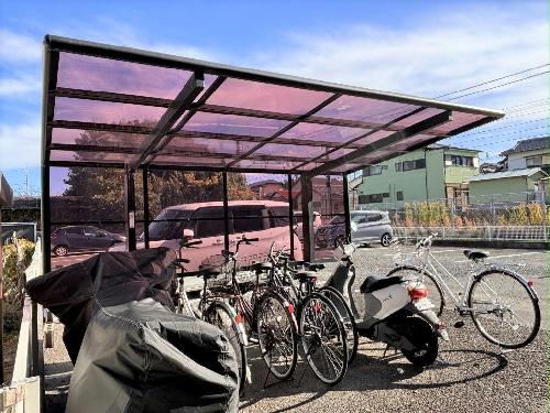 13/15 その他画像