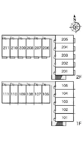 11/12 その他画像