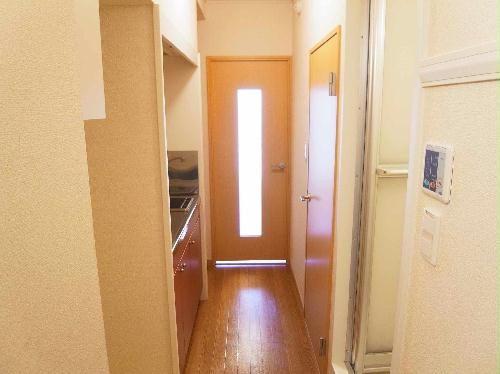 8/11 その他画像