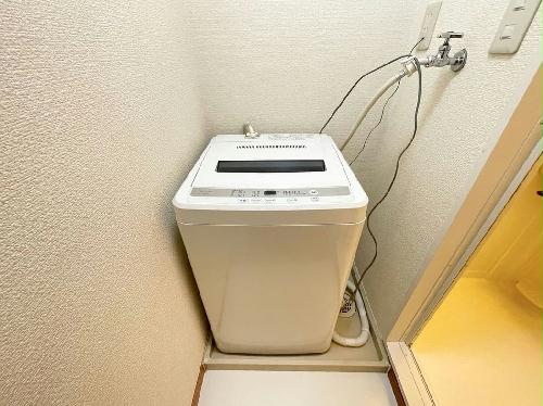 12/14 その他画像