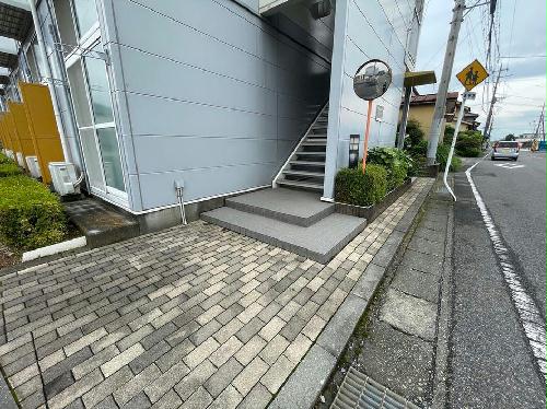 13/14 その他画像