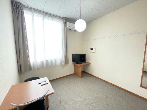 14/14 その他画像