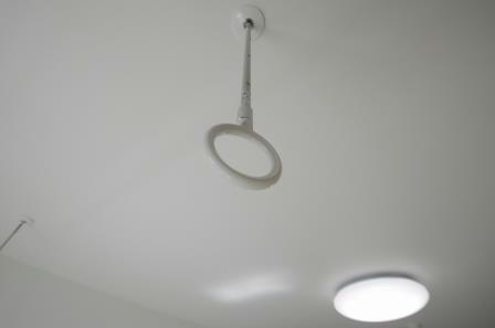 11/15 その他画像