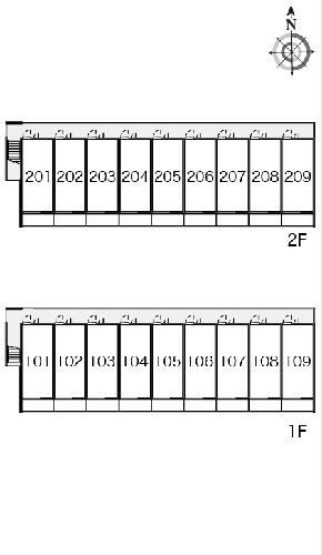 13/15 その他画像