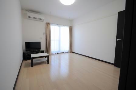 3/15 リビング/ダイニング