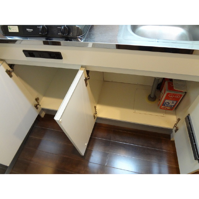 13/22 その他画像