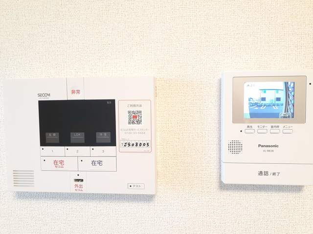 12/24 その他画像