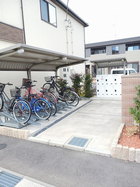 12/20 その他画像