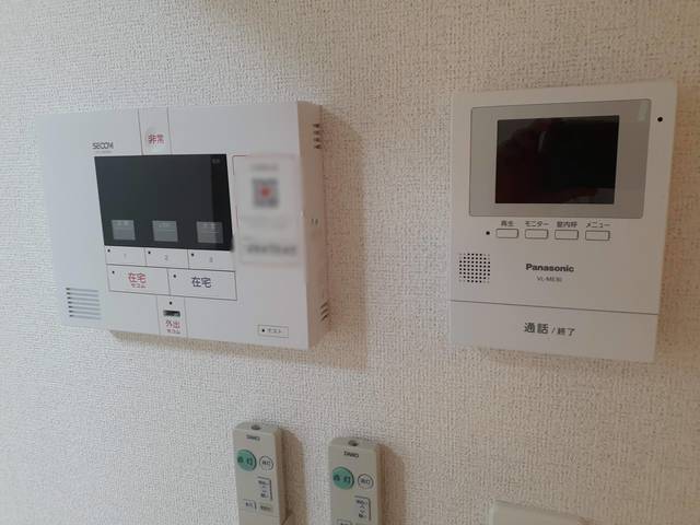 12/20 その他画像