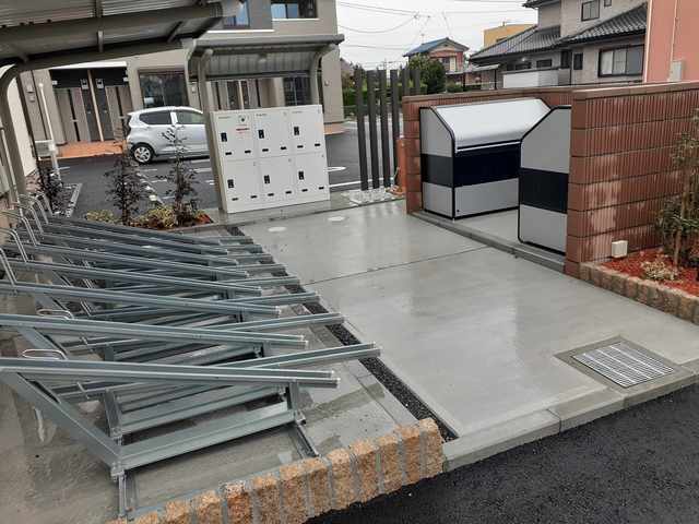 13/20 その他画像