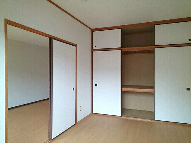 4/20 室内