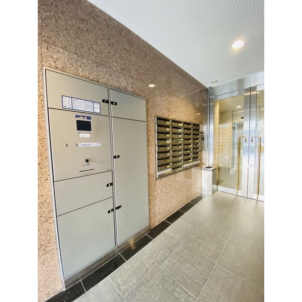 17/30 その他画像