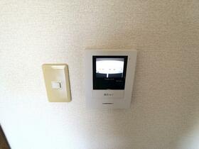 10/16 その他画像