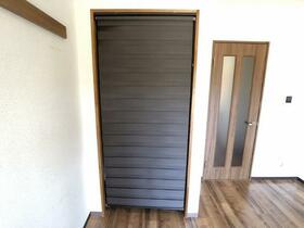 14/16 その他画像