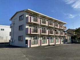 15/16 その他画像