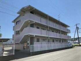 16/16 その他画像