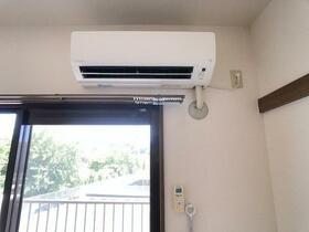 9/16 その他画像