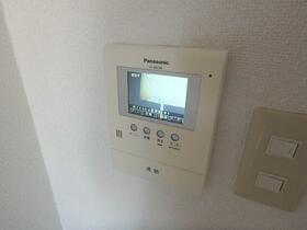 14/17 その他画像