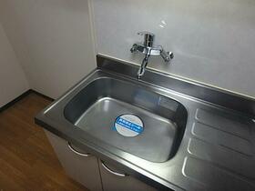 15/17 その他画像