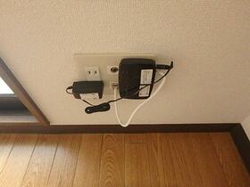 16/17 その他画像