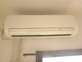 17/17 その他画像