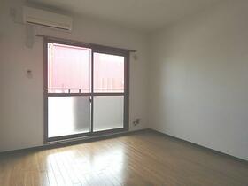 3/17 リビング/ダイニング