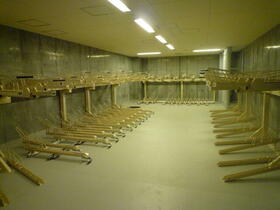 6/10 その他画像