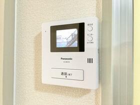 10/18 その他画像