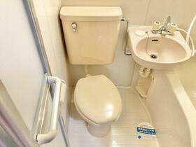 11/18 その他画像