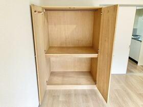 12/18 その他画像