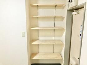 13/18 その他画像