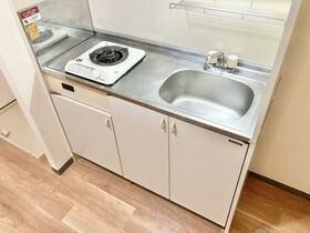 14/18 その他画像