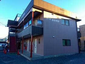 15/18 その他画像