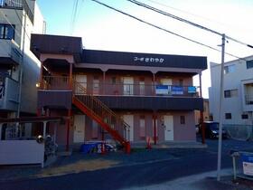 16/18 その他画像