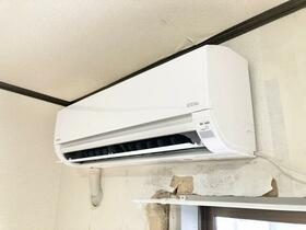 9/18 その他画像