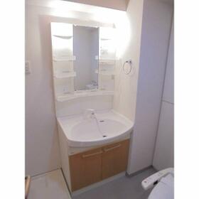 10/14 その他画像